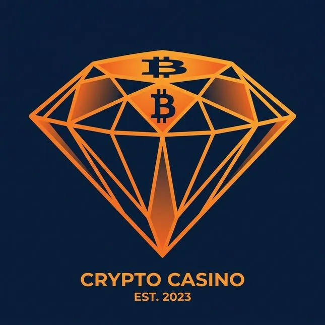 PKBets